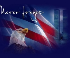 9-11-memorial-never-forget-2